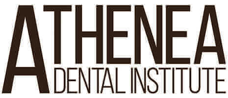 Athenea_Dental_Institute_-_465x200px