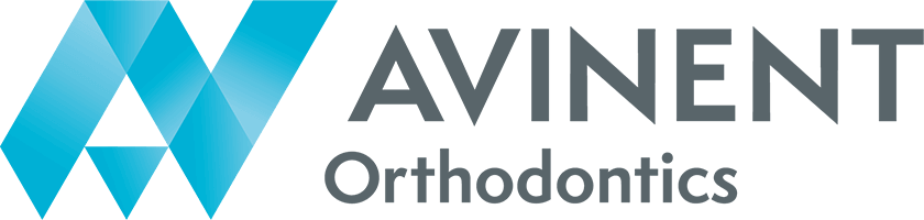 Avinent_Orthodontics_-_840x200px