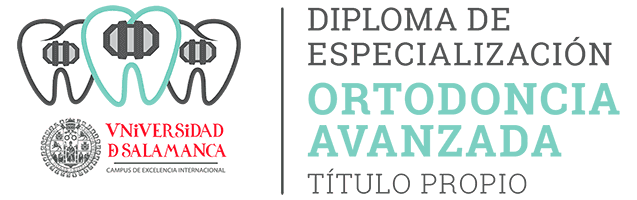 Diploma_de_EspecializaciOn_en_Ortodoncia_Avanzada_-_USAL_-_637x200px